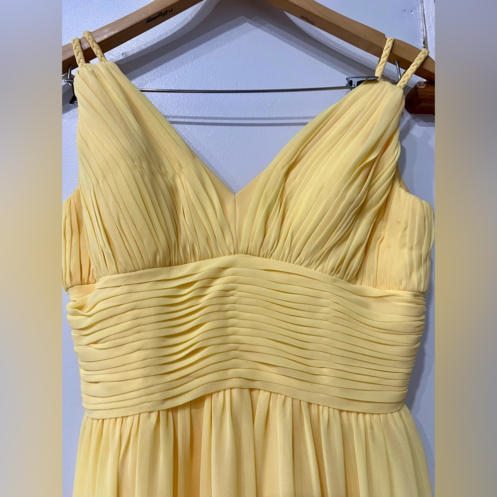 Beautiful Dress